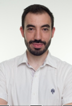 bruno igual praticien en hypnose