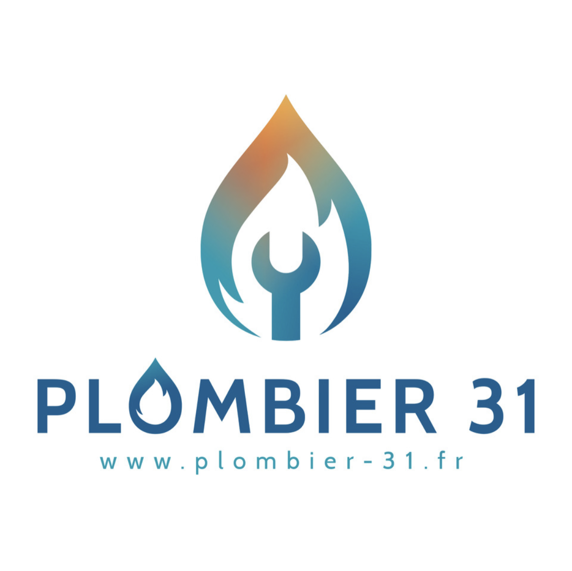 Plombier 31