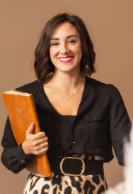 Guilane Gonzalez Vous & G