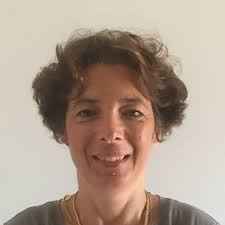 agnes palis magnetiseur fonsorbes