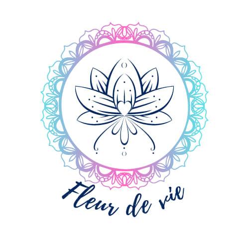 fleur de vie doula fonsorbes