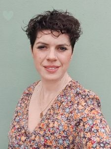 marion ponthus doula fonsorbes