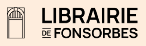 librairie de fonsorbes