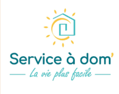 service a dom fonsorbes