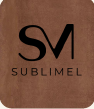 Sublimel